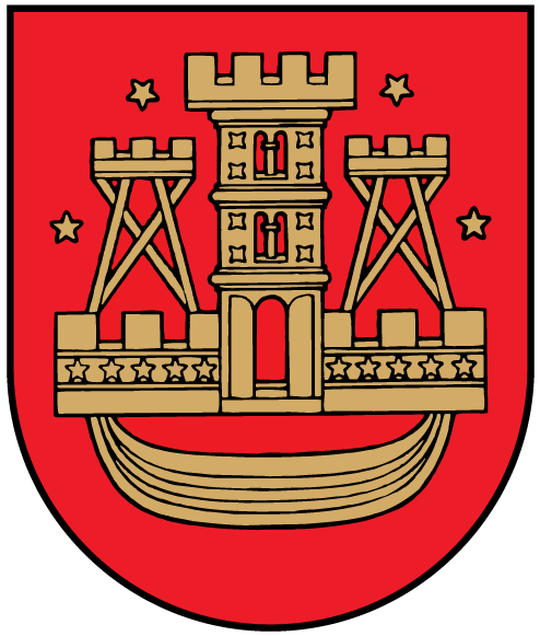 Coat_of_arms_of_Klaipeda_(Lithuania)