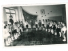 skmbt_c22011040217341_0
