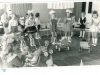 skmbt_c22011040217430