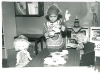 skmbt_c22011040217440
